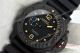 2017 Panerai Luminor Submersible 1950 Carbotech 3 Days 47mm (14)_th.jpg